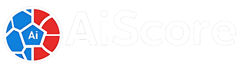 aiscore.blog